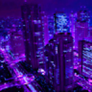 Meet your Posher, Noelle